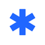rankaria.com icon