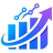 rankbits.com icon