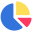rankchart.org logo