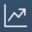 rankcheckpro.com icon