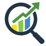 rankdit.com icon