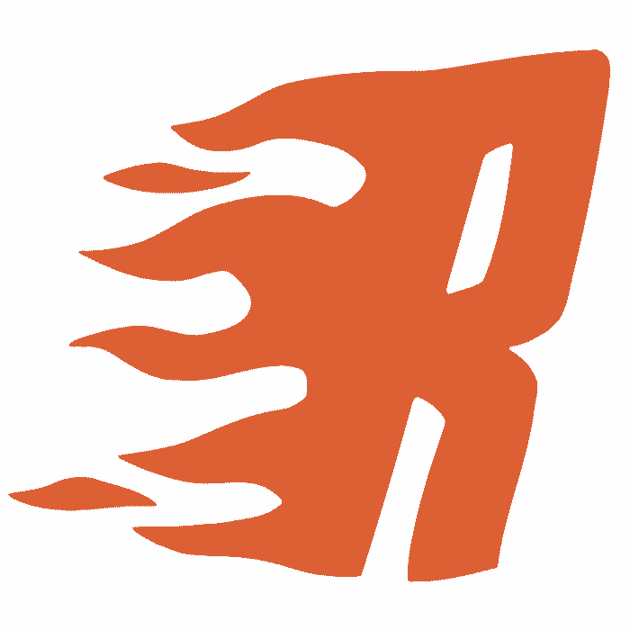 rankeando.com logo