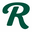 ranked.news icon