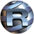 rankedgaming.com logo