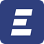 rankedin.com logo