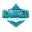 rankedprivateservers.com icon