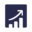 rankedsuite.com logo