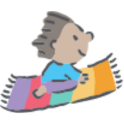 rankenjordan.org icon