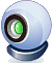 ranker2.com icon