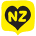 rankers.co.nz icon