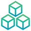 rankfi.com icon