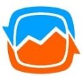 rankfuse.com icon