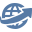 rankglobe.com logo