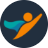 rankhero.com logo