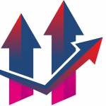 rankhighservices.com icon