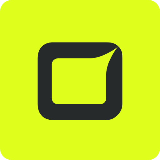 rankiator.com icon