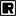 rankinequipment.com icon