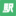 ranking-mensesthe.jp icon