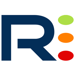 ranking-metrics.fr icon