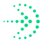 ranking-oczyszczaczy.pl icon