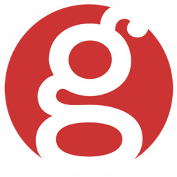 Domain Favicon