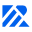 rankingbankowy.pl icon
