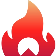 rankingblogs.com icon