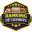 rankingdecasinos.com icon
