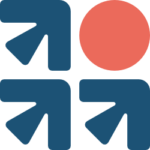 rankingdigitalrights.org icon
