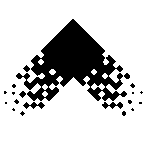rankinggenerals.com icon