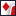rankinghero.com icon