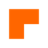 rankingmasters.nl icon