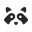 rankingraccoon.com