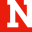 Newsweek logo