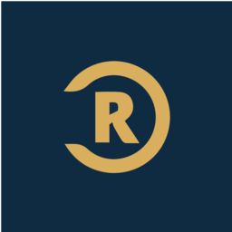 rankings.statista.com logo