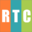 rankingtennisclub.com icon