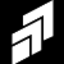 rankinpublic.xyz icon