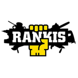 rankis.lt icon