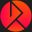 rankitupmarketing.com icon