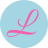 ranklabo.com icon