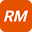 rankmaster.top icon