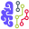 rankmyai.com logo