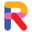ranknesia.com icon