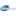 rankof.ru icon