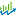 rankpay.com icon