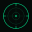 rankpiilot.com icon