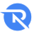 rankpivot.ai icon
