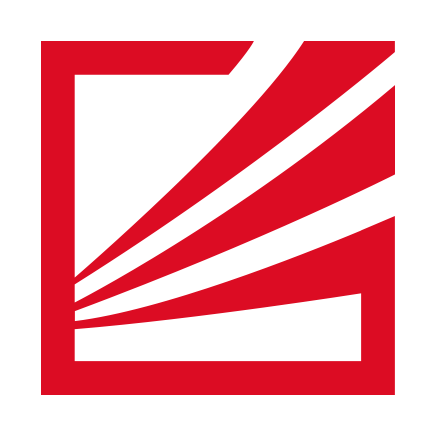 rankprogress.pl icon