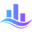 rankray.com icon