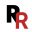 rankred.com icon